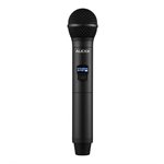 AUDIX - AP41 OM5 - OM5 SYSTÈME DE MICROPHONE À MAIN SANS FIL