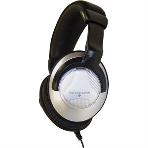 PROFILE - HP-30 - Studio Headphones 
