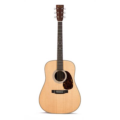 MARTIN - HD-28