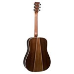 MARTIN - HD-35 - Guitare acoustique Dreadnought avec étui