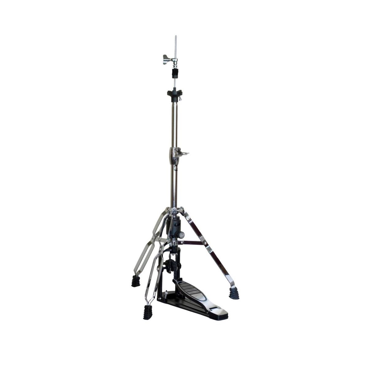 WESTBURY - HH1000 - 1000 Series Hi-Hat Stand