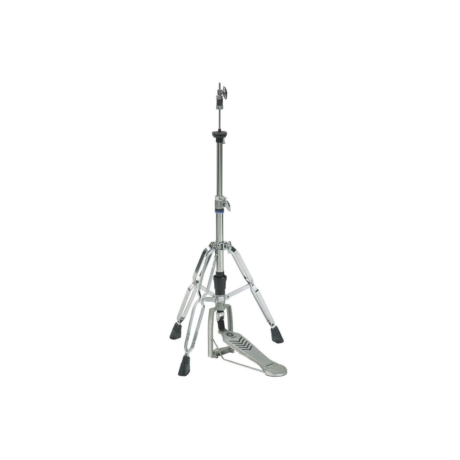 YAMAHA - HS850 - hi-hat stand