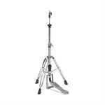 YAMAHA - HS850 - hi-hat stand