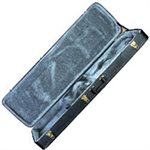 BOBLEN - HSBTL - Etui pour basse Beatle 