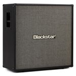 BLACKSTAR - 320-watt Cabinet d'extension - 4X12''