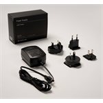 UNIVERSAL AUDIO - Power Supply for UAFX Pedals