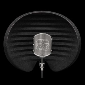 Aston Microphones - Halo Shadow