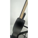 JACKSON - JS1X CONCERT - MINION - Satin Black - Demo