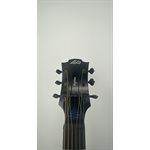 LAG - TRAMONTANE HYVIBE 20 - SMART GUITAR - demo