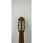 YAMAHA - cs40 - guitare CLASSique - 3 / 4 - DEMO