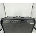 LINE6 - Spider® V 240 MkII - Demo