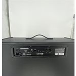 LINE6 - Spider® V 240 MkII - Demo