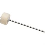 YAMAHA - BT910A - Large Felt Bass Drum Beater