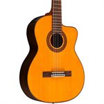 TAKAMINE - GC5 CE - NATUReL