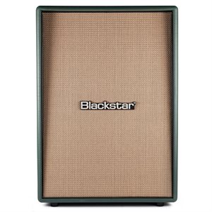 BLACKSTAR - JJN212VOC - Jared James Signature 2x12" Extension Cab