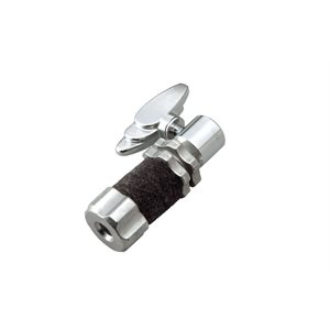 YAMAHA - LC810A - HI-HAT CLUTCH