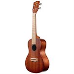 KALA - KA-15C Concert Ukulele Bundle