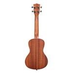 KALA - KA-C - CONCERT UKULELE - MAHOGANY