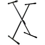 PROFILE - KDS400 - X-style keyboard stand