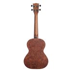 KALA - UKULÉLÉ TÉNOR BURL - CHOCOLATE EXOTIC