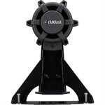 YAMAHA - KP90 - Electronic Kick Pad - 7.5-inch