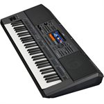 YAMAHA - PSR-SX900 - 61 KEY