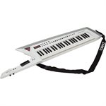 ROLAND - AX-EDGE KEYTAR - 49 NOTES - Blanc