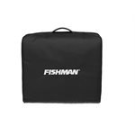 FISHMAN - ACC-LBX-PC5 - LOUDBOX MINI / MINI CHARGE PADDED COVER