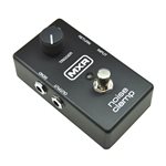 MXR - M195 Noise Clamp