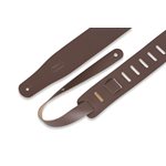 LEVY'S - M26-BRN - STRAP - Brown