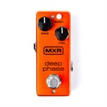 MXR - M279 - Deep Phase Pedal