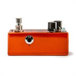 MXR - M279 - Deep Phase Pedal