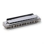 HOHNER - BLUES BENDER - C