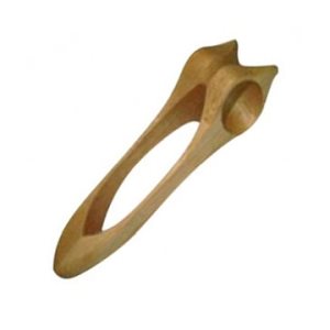 MANO - MPWS - Wooden spoon