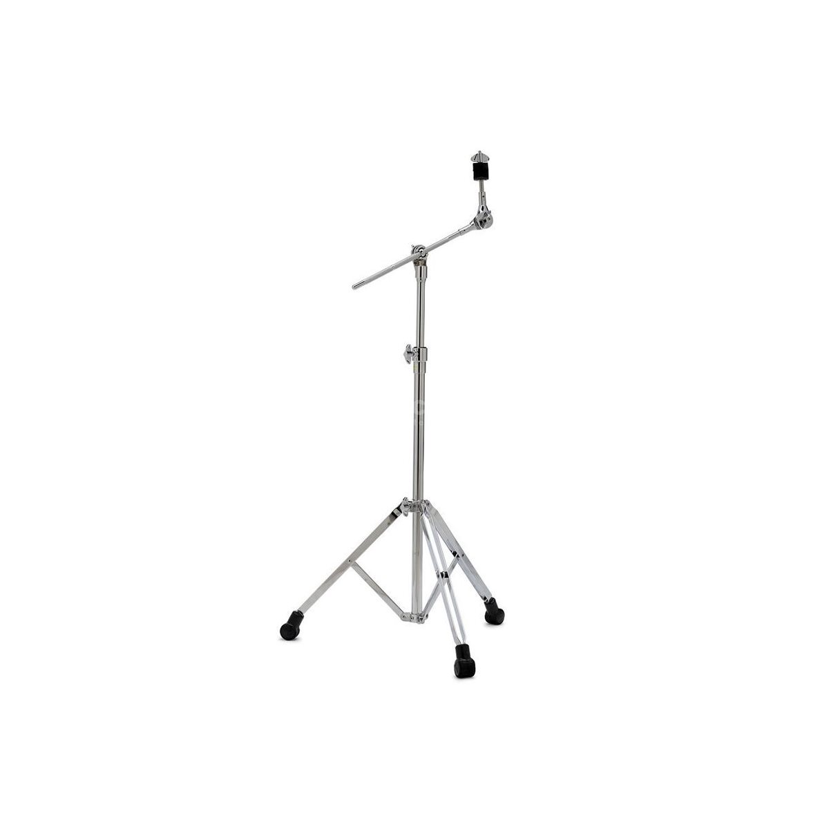 SONOR - MBS2000V2 - Cymbal Stand W / BOOM