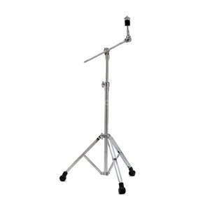 SONOR - MBS2000V2 - Cymbal Stand W / BOOM