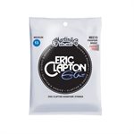 MARTIN - MEC13 - Cordes de guitare Eric Clapton - bronze phosphoreux - 13-56