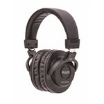 CAD - MH200 - CLOSED-BACK STUDIO HEADPHONES