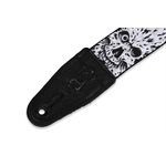 LEVY'S - MP-16 - Guitar Strap