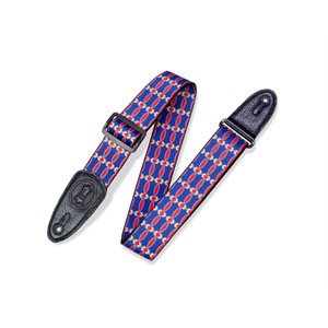 LEVY'S - MPLL-003 - Signature Icon Strap