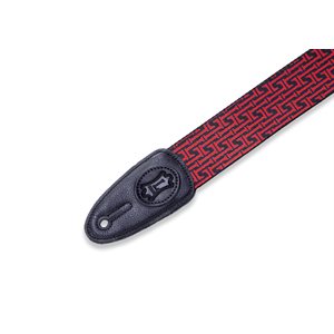 LEVY'S - MPLL-006 - Levy’s Signature L Strap