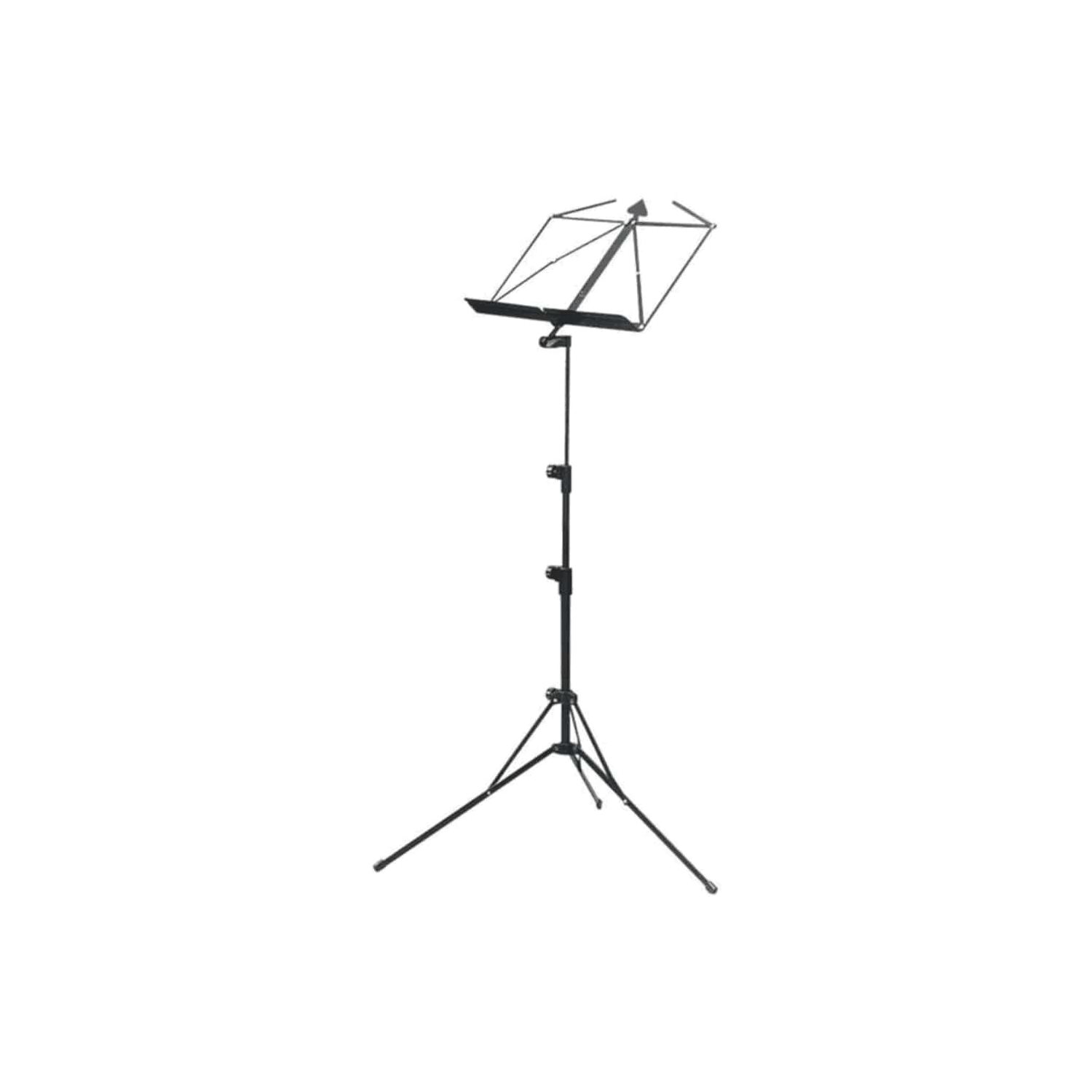 PROFILE - MS053B - SHEET MUSIC STAND