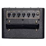 VOX - MSB25 - Mini Superbeetle - Mini-stack