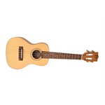 TWISTED WOOD - MA-006S - UKULÉLÉ SOPRANO