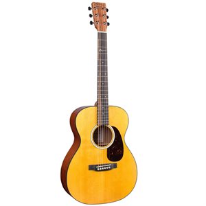 MARTIN - 000JR-10EL - CUSTOM ARTIST EDITION - SHAWN MENDES - Left Handed