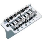 PROFILE - P205 - Vintage Strat Bridge Assembly Chrome