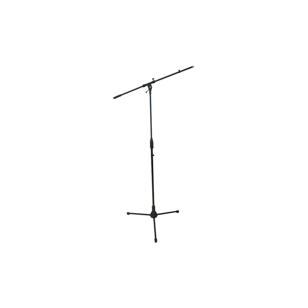 PROFILE - MICROPHONE STAND - with Boom Arm