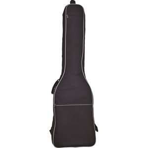 PROFILE - PB-E - Economical Electric Guitar Bag