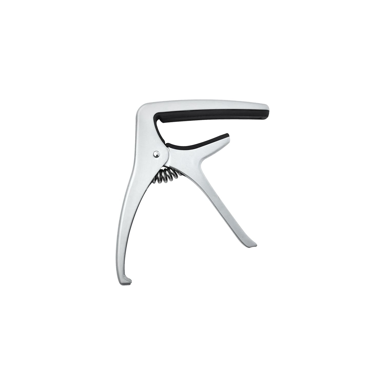 PROFILE - PC-3082 - Capo With Pin Puller