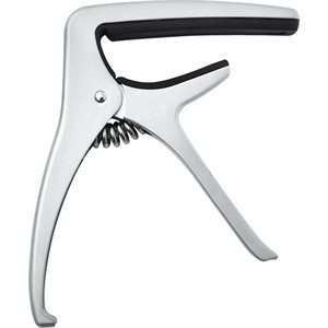PROFILE - PC-3082 - Capo With Pin Puller
